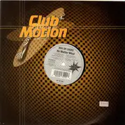 12inch Vinyl Single - Box of Laces - No Matter What