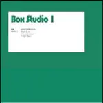 B.O.X. - Studio 1