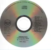 CD - Box Tops - The Box Tops