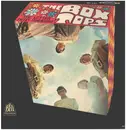 LP - Box Tops - The Letter / Neon Rainbow