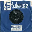 7inch Vinyl Single - Box Tops - The Letter