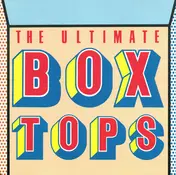 The Box Tops - The Ultimate Box Tops