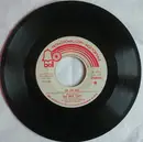 7inch Vinyl Single - Box Tops - Let Me Go