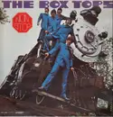 LP - Box Tops - Non Stop
