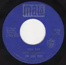 7inch Vinyl Single - Box Tops - Soul Deep