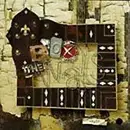 CD - Box The Walls - Stuff