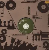 Boxtype - Goiter