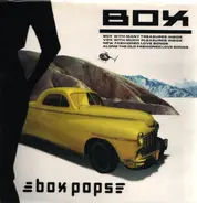 Box - Box Pops