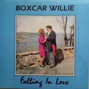 Boxcar Willie