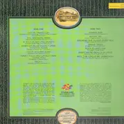 LP - Boxcar Willie - The Very Best Of