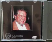 CD - Boxcar Willie - Boxcar Willie And Guests