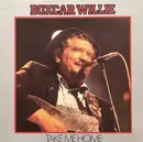 LP - Boxcar Willie - Take Me Home