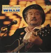 Boxcar Willie - The Boxcar Willie Collection