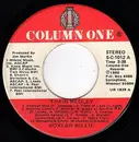 7'' - Boxcar Willie - Train Medley