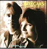 CD - Boxcars - Jumpin' Tracks