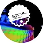 Boxcutter - Allele