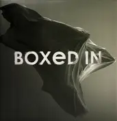 Boxed In