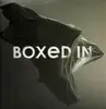 LP - Boxed In - Boxed In