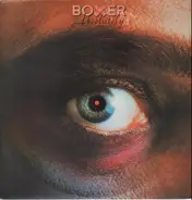 Boxer - Absolutely