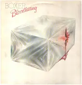 Boxer - Bloodletting