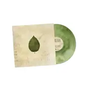 The Boxer Rebellion - Cold Still