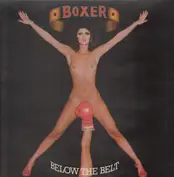 Boxer