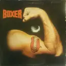 LP - Boxer - Absolutely