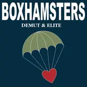 Boxhamsters - Demut Und Elite-Download-