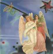 Boxhamsters - Tötensen