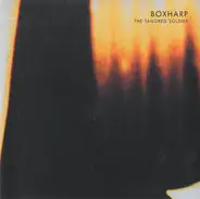 Boxharp - The Tailored Soldier