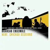 Boxhead Ensemble