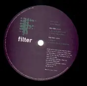 Boxsaga - All The Signals
