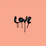 Boxsaga - Computer Love