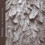 BOXSTEP - BY NOW EVEN TREES
