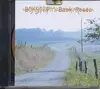 CD - Boxstep - Back Roads