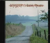 Boxstep - Back Roads