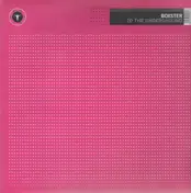 Boxster - To The Underground