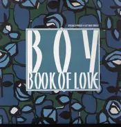 Boy - Book of Love