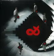 Boy & Bear - Tripping Over Time