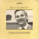 LP - Boy Gobert - William Shakespeare / Friedrich Von Schiller / Eugen Scribe a.o.