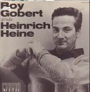 Boy Gobert - Spricht Heinrich Heine