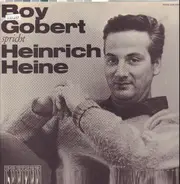 Boy Gobert - Spricht Heinrich Heine