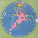 12inch Vinyl Single - Boy George - No Clause 28 (Emilio Pasquez Space Face Mix)