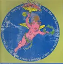 12inch Vinyl Single - Boy George - No Clause 28 (Emilio Pasquez Remixes)