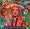 LP - Boy George And Culture Club - Spin Dazzle (The Best Of Boy George And Culture Club)