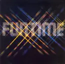 12inch Vinyl Single - Boy George - Funtime