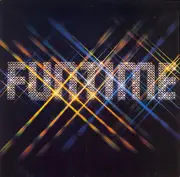 12inch Vinyl Single - Boy George - Funtime