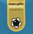 Double CD - Boy George - Galaxy Mix - Slipcase