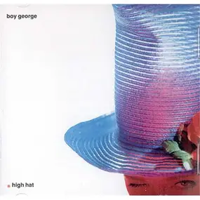 Boy George - High Hat