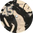 12'' - Boy George - Live My Life